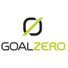 Goal Zero